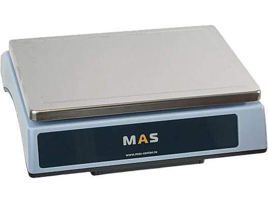Весы порционные MAS MASter MS-05
