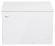 Ларь морозильный Haier HCE301R