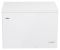 Ларь морозильный Haier HCE301R