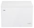 Ларь морозильный Haier HCE301R