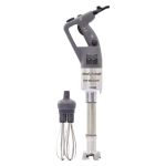 Миксер ручной Robot Coupe CMP 250 Combi