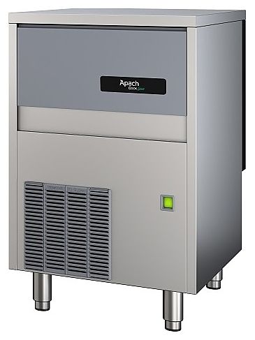 Льдогенератор Apach Cook Line AGB9519B A