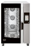 Пароконвектомат Apach AP10T