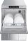 Посудомоечная машина с фронтальной загрузкой SMEG UD503D