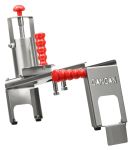 Мандолина CanCan 1320