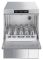 Посудомоечная машина с фронтальной загрузкой SMEG SPD503S