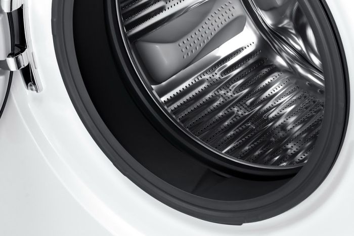 Стиральная машина Haier HCW10C