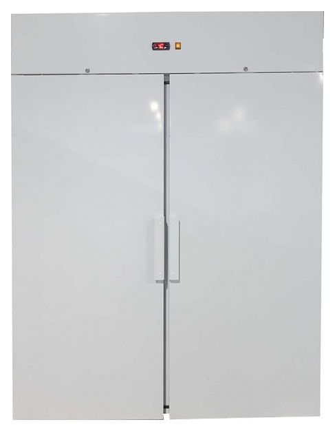 Шкаф холодильный ARKTO R1.4-S