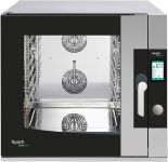 Конвекционная печь APACH AB6QT