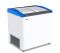 Морозильный ларь Gellar FG 275 E
