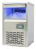 Льдогенератор Hurakan HKN-IMC90M (кубики)