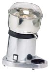 Соковыжималка Macap P200 (C13) хром