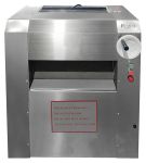 Машина тестораскаточная Rosso AYM-350