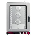 Конвекционная печь Tatra TB10M1L