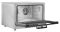 Печь конвекционная SMEG Foodservice ALFA420E1HDS