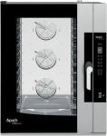 Пароконвектомат APACH AP10QNDC