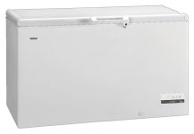 Ларь морозильный Haier HCE 430RFC