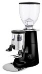 Кофемолка Fiorenzato F5 A