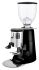 Кофемолка Fiorenzato F5 A