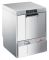 Посудомоечная машина с фронтальной загрузкой SMEG SPD515