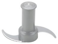 Нож Robot Coupe 27155