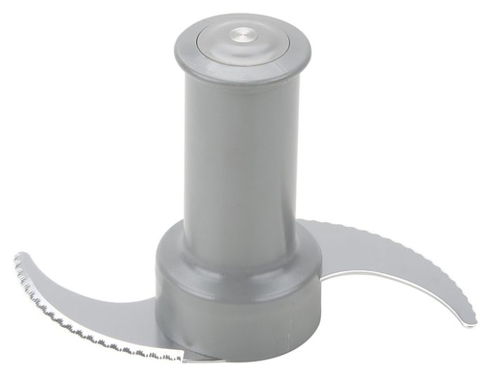 Нож Robot Coupe 27155