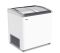 Морозильный ларь Gellar FG 275 E