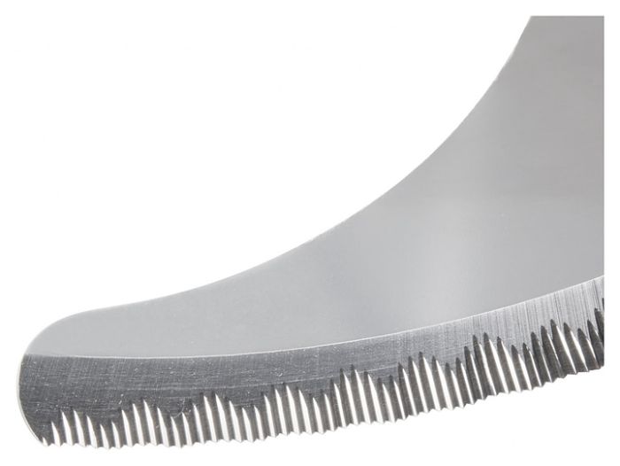 Нож Robot Coupe 27155