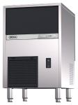 Льдогенератор Brema CB 316A HC