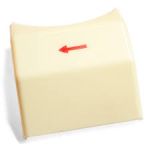 Крышка рабочей камеры МПР-350М.01.03.03