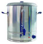 Кипятильник Rosso WB-30 PRO