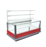 Бонеты "Олимпия-М 2,2" -22-18