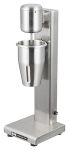 Миксер для молочных коктейлей Hurakan HKN-FR1GM