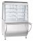 Прилавок для холодных закусок ПВТ-70Т