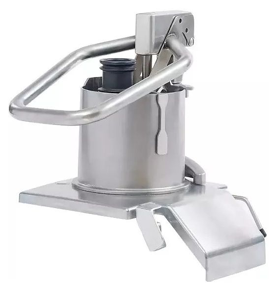 Овощерезка Robot Coupe CL60 2 воронки 2325