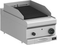 Лавовый гриль APACH APGG‑47T/PL