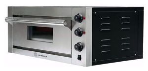 Печь для пиццы Hurakan HKN-HEP1E