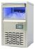 Льдогенератор Hurakan HKN-IMC110M (кубики)