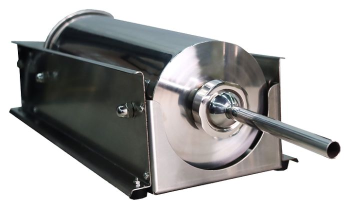 Шприц колбасный Rosso TG-3L