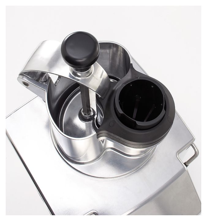 Овощерезка Robot Coupe CL50 Gourmet 24459 380В