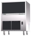 Льдогенератор Brema CB 640A HC