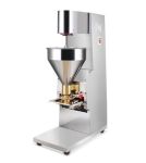 Аппарат для производства фрикаделек HURAKAN HKN-MBM280