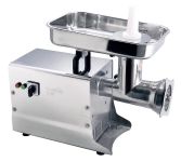 Мясорубка Rosso HFM-32 PRO