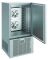 Шкаф шоковой заморозки POLAIR CR10-G 220 В (Правое открывание)