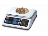 Весы порционные CAS EC-30