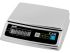 Весы порционные CAS PW-10H