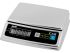 Весы порционные CAS PW-2H