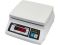 Весы порционные CAS SW II-2