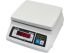 Весы порционные CAS SW II-2
