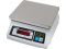 Весы порционные CAS SW II-2